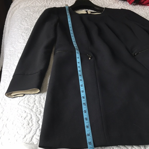 LINE dress, size 4 - Picture 15 of 15